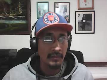 Bisexmangenx December 16, 2025 Chaturbate stream image