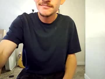 Caseygirthwood December 16, 2025 Chaturbate stream image