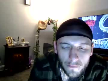 Cruz815 December 16, 2025 Chaturbate stream image