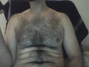Elastik6 December 16, 2025 Chaturbate stream image