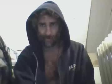 Elgato66699 December 16, 2025 Chaturbate stream image