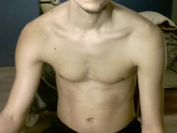 Goodboy146 December 16, 2025 Chaturbate stream image
