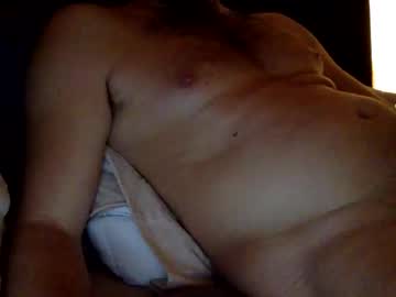 Hungm4fun101 December 16, 2025 Chaturbate stream image