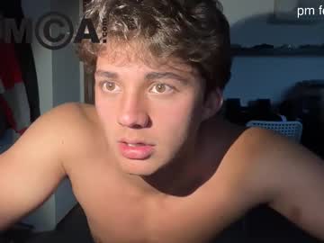 Joshdakilla December 16, 2025 Chaturbate stream image