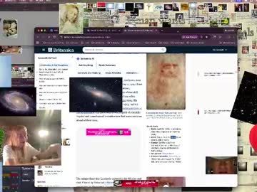 Jpsunflower December 16, 2025 Chaturbate stream image