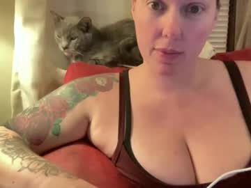 Just4you101 December 16, 2025 Chaturbate stream image
