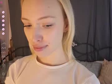 Lili_Shafer December 16, 2025 Chaturbate stream image