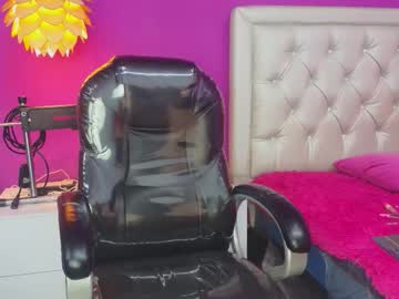 Mia_Cat18 December 16, 2025 Chaturbate stream image