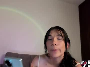 _Mila0717 December 16, 2025 Chaturbate stream image