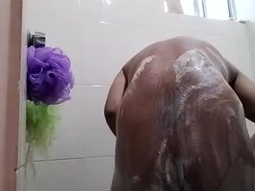 Monty326 December 16, 2025 Chaturbate stream image