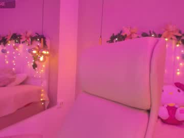 Rachel_Ross7 December 16, 2025 Chaturbate stream image
