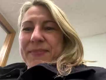 Sassyella December 16, 2025 Chaturbate stream image