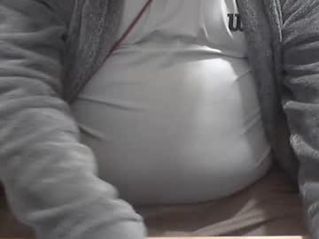 Seathrough stream photo from December 16, 2025