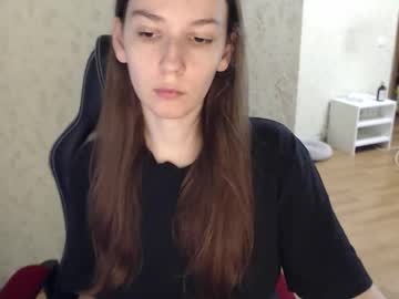 _Sxnflower December 16, 2025 Chaturbate stream image