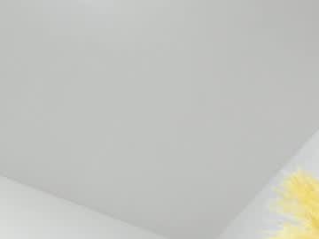 Tayler_Swift1 stream photo from December 16, 2025