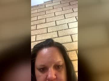 Zask89 December 16, 2025 Chaturbate stream image