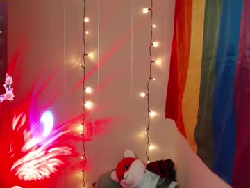 Alexwolfmoto December 17, 2025 Chaturbate stream image