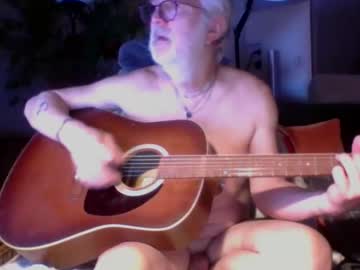 Amberr11 December 17, 2025 Chaturbate stream image