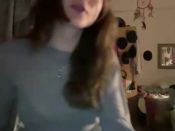 Angelayanami December 17, 2025 Chaturbate stream image