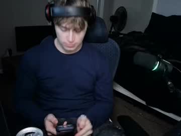 Bubblebuttbdn December 17, 2025 Chaturbate stream image