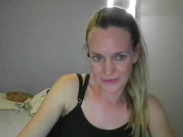 Crazyanny December 17, 2025 Chaturbate stream image