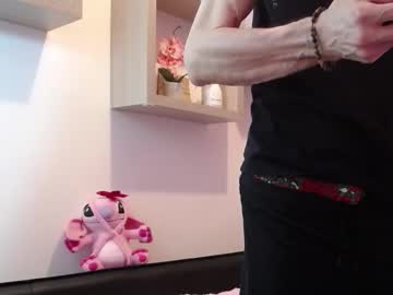 Dlacarra December 17, 2025 Chaturbate stream image
