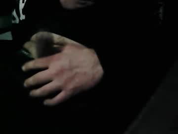 Fonixxx69 December 17, 2025 Chaturbate stream image