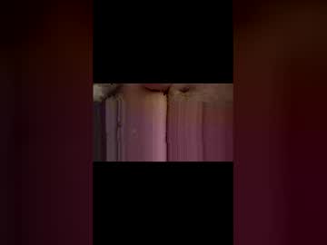 Ftm_0 December 17, 2025 Chaturbate stream image