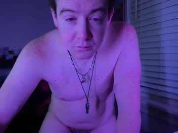 Grabmybutt420 December 17, 2025 Chaturbate stream image