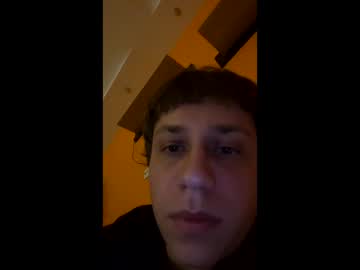 Medalistt December 17, 2025 Chaturbate stream image