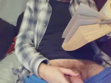 Ownerofdogs December 17, 2025 Chaturbate stream image