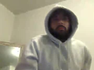 Phillip8819 December 17, 2025 Chaturbate stream image