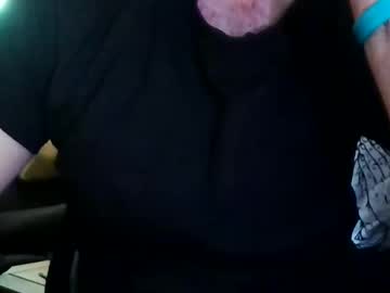 Pt_Couple96 December 17, 2025 Chaturbate stream image