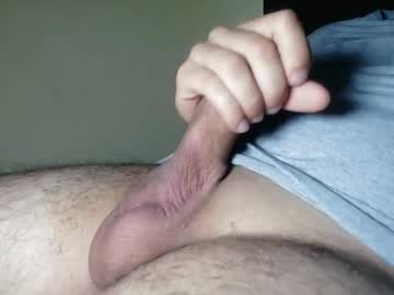 Rickyyyx777 December 17, 2025 Chaturbate stream image