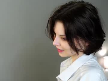 Sabinekansky December 17, 2025 Chaturbate stream image