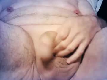 Biguyinnh71 December 17, 2025 Chaturbate stream image