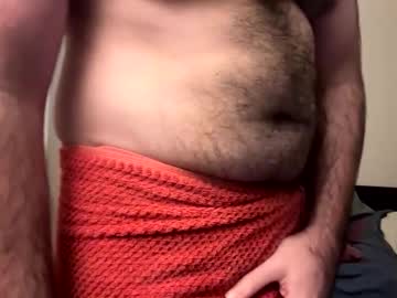 Coldmobil3 December 17, 2025 Chaturbate stream image