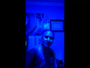 Eiwanyorthong December 17, 2025 Chaturbate stream image