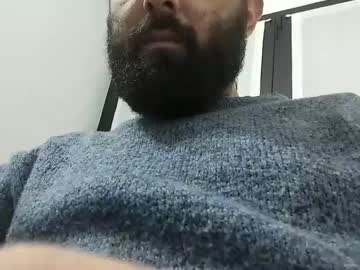 Hotitalianboy218174 December 17, 2025 Chaturbate stream image