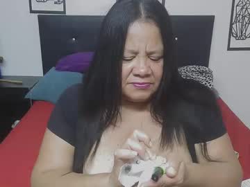 Mhia1972 December 17, 2025 Chaturbate stream image