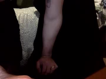 Musculardilf December 17, 2025 Chaturbate stream image