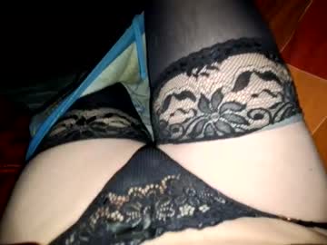 Nembo1974 December 17, 2025 Chaturbate stream image