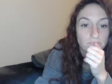 Princesspeach304 December 17, 2025 Chaturbate stream image