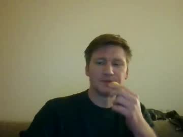 Punkindrublic25 December 17, 2025 Chaturbate stream image