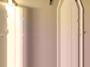 Sicklysatisfied December 17, 2025 Chaturbate stream image