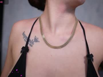 Sophiaxv December 17, 2025 Chaturbate stream image