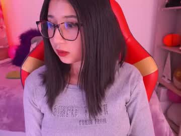 Sunny_Flower_ December 17, 2025 Chaturbate stream image