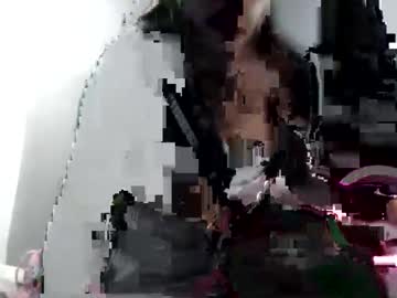 Tatto_Smoke_Couple December 17, 2025 Chaturbate stream image