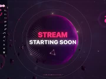 White_Latino1 December 17, 2025 Chaturbate stream image