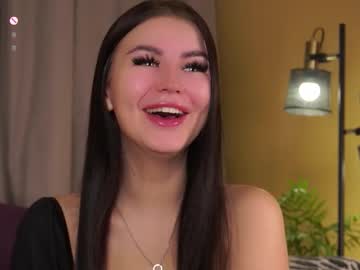 Willalwaysloveyouuuuu December 17, 2025 Chaturbate stream image